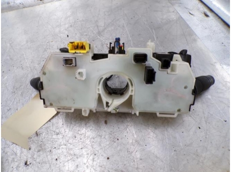 107408722-bae7a6ff-b3d3-4ce5-9908-34b1f34bb6df-Piece-107408722-Contacteur-tournant-RENAULT-MEGANE-3-PHASE-3-BREAK-12i-16V-TURBO-TCE-115-008759724637302df0e8c00e6cf73419f0336f80643e88750df26af6a2313010_m.JPG