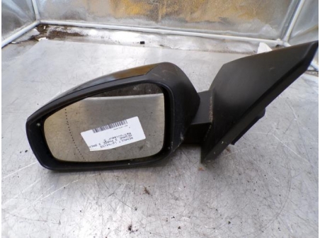 107410793-2b8aa035-1f56-45f7-bb50-9c028bce5cfb-Piece-107410793-Retroviseur-gauche-963020181R-RENAULT-MEGANE-3-PHASE-3-BREAK-12i-16V-TURBO-TCE-115-c87f288478d9f02007b0f57074c0b2d74d8b1338e87ef9e0f6b90c44ac037169_m.JPG