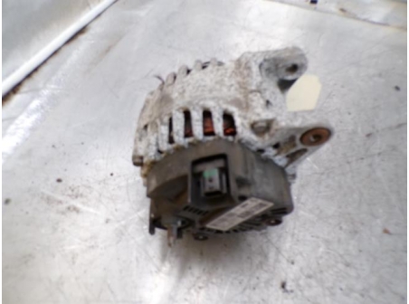 107411090-1a748875-9efd-454e-ac3f-95df6b19a54c-Piece-107411090-Alternateur-RENAULT-MEGANE-3-PHASE-3-BREAK-12i-16V-TURBO-TCE-115-8af3bda59ee9b3ca481bca7ff4ea88576cfc38059435dd975f3db345693b3117_m.JPG