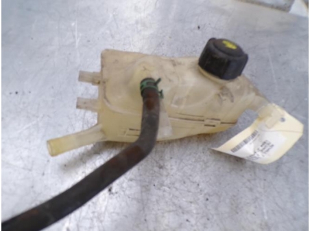 107412163-61fc80a8-c8ae-4104-9ab0-aa9ff5203602-Piece-107412163-Vase-dexpansion-RENAULT-MEGANE-3-PHASE-3-BREAK-12i-16V-TURBO-TCE-115-edf24b84d5d0a2a14941424d671f8d66558aa725f4aaf77e86d1eb05cfd3d6e6_m.JPG