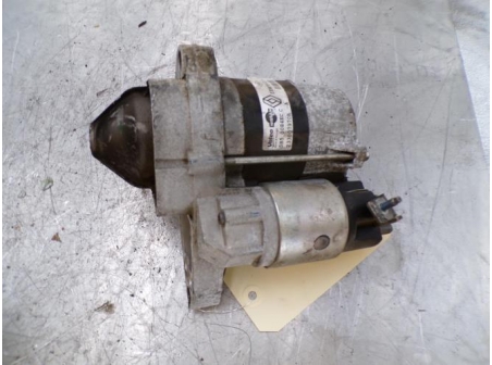 107412210-d680c8c4-f3e5-4af4-ab92-3345a3f13891-Piece-107412210-Demarreur-RENAULT-MEGANE-3-PHASE-3-BREAK-12i-16V-TURBO-TCE-115-eb95091a17043816774220b291148ccee369e192d4fab4bc7a2eb06273d23717_m.JPG