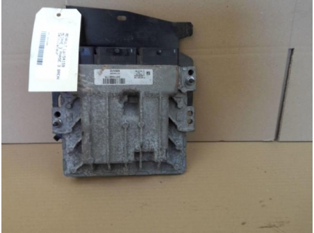 107412280-f4b63702-7e0a-4f2c-bc09-c42bdf499b6e-Piece-107412280-Calculateur-RENAULT-MEGANE-3-PHASE-3-BREAK-12i-16V-TURBO-TCE-115-922336bcf5aa54684f63e88dc23d3e33a9d4d9c06d240df3af325372c3b4d236_m.jpg