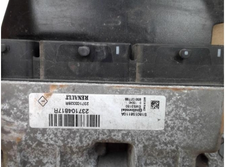 107412280-bc19475b-4599-4cd0-9397-636ce5debf93-Piece-107412280-Calculateur-RENAULT-MEGANE-3-PHASE-3-BREAK-12i-16V-TURBO-TCE-115-c0bae2cd1fbdf3d02aa2a45d2a2b2078e30952af11e7a532fb9d504acfb53703_m.jpg