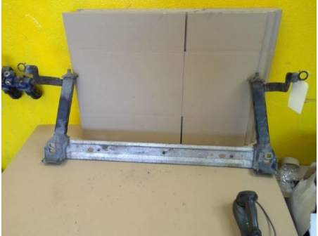 107412310-46f71c89-aefb-4c30-b7b1-8fe3f59ebdab-Piece-107412310-Demi-berceau-RENAULT-MEGANE-3-PHASE-3-BREAK-12i-16V-TURBO-TCE-115-e7f9a883b9034148852f9e4bc53ed0c0844d366baffda6dc7b4e7d7f1430d6a5_m.jpg