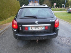 Vehicule-PEUGEOT-407-BERLINE-SW-407-SW-PHASE-1-2-2006-43d00e8810518a245367430c26bf9dab94b778b6969e322a7af4ef7864a4d9ae.JPG