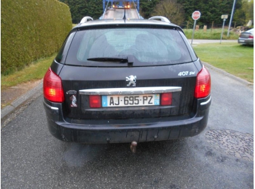 Vehicule-PEUGEOT-407-BERLINE-SW-407-SW-PHASE-1-2-2006-43d00e8810518a245367430c26bf9dab94b778b6969e322a7af4ef7864a4d9ae.JPG