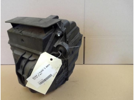 107412326-e82fdf0b-8e1b-40cc-8ec0-f600b5d55c1d-Piece-107412326-Boite-a-air-RENAULT-MEGANE-3-PHASE-3-BREAK-12i-16V-TURBO-TCE-115-947f07d22d5bbf8bf41da19a77d6a1886f053730e5731f3827a20f5efc96ea0b_m.jpg 107412326-e82fdf0b-8e1b-40cc-8ec0-f600b5d55c1d-Piece-107412326-Boite-a-air-RENAULT-MEGANE-3-PHASE-3-BREAK-12i-16V-TURBO-TCE-115-947f07d22d5bbf8bf41da19a77d6a1886f053730e5731f3827a20f5efc96ea0b_m.jpg