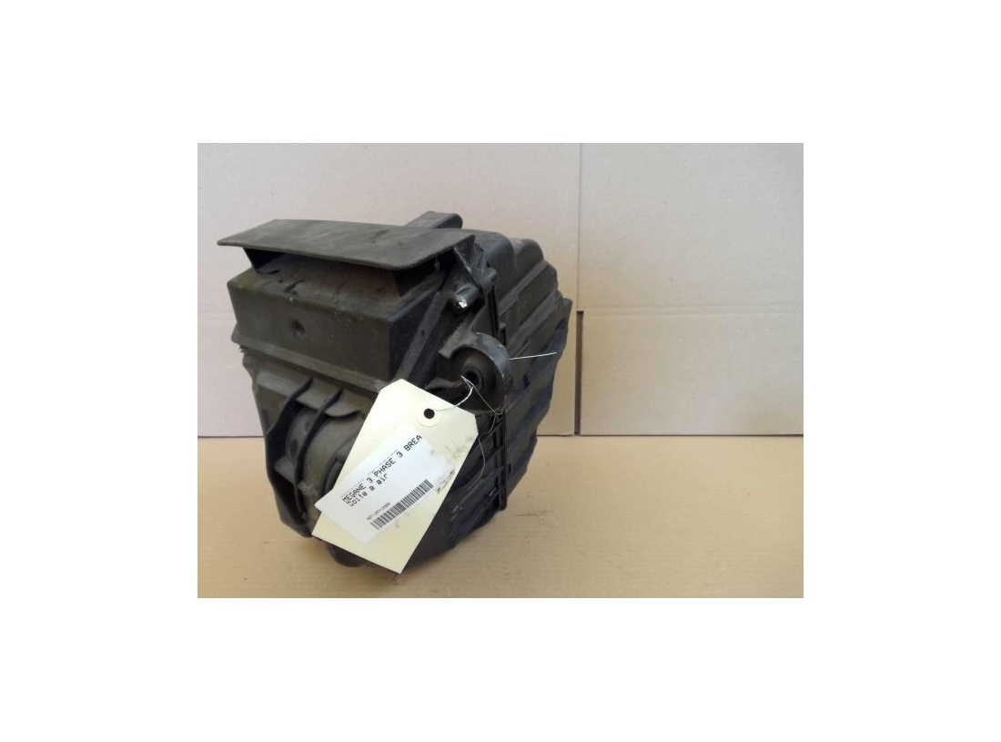 107412326-e82fdf0b-8e1b-40cc-8ec0-f600b5d55c1d-Piece-107412326-Boite-a-air-RENAULT-MEGANE-3-PHASE-3-BREAK-12i-16V-TURBO-TCE-115-947f07d22d5bbf8bf41da19a77d6a1886f053730e5731f3827a20f5efc96ea0b_m.jpg 107412326-e82fdf0b-8e1b-40cc-8ec0-f600b5d55c1d-Piece-107412326-Boite-a-air-RENAULT-MEGANE-3-PHASE-3-BREAK-12i-16V-TURBO-TCE-115-947f07d22d5bbf8bf41da19a77d6a1886f053730e5731f3827a20f5efc96ea0b_m.jpg