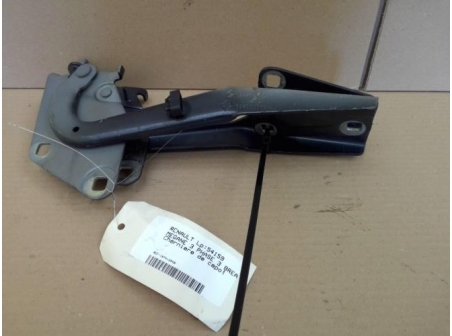 107412548-d102aa87-da46-437a-9729-f918af8f698e-Piece-107412548-Charniere-de-capot-RENAULT-MEGANE-3-PHASE-3-BREAK-12i-16V-TURBO-TCE-115-0fd74eda0584fa3bfd84ba772eddb8cbfd6fcfedab0b9358dd6d233bee9756c6_m.jpg
