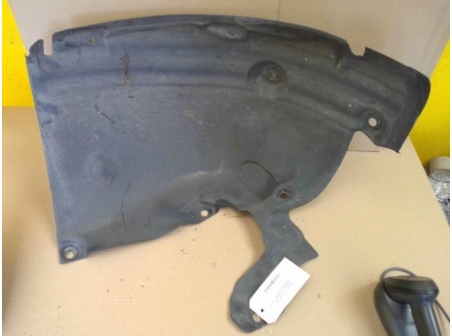 107413309-39de7f8c-ee97-4bcc-8e5a-e46d201e4fdd-Piece-107413309-Pare-boue-avant-gauche-RENAULT-MEGANE-3-PHASE-3-BREAK-12i-16V-TURBO-TCE-115-75c65e539331877e7b85228a135d6766745893c45eef11ee3439f6951ec2fdc7_m.jpg