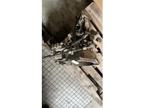 107429307-dc25e691-34f6-4ed6-9401-290858cd8d63-Piece-Boite-de-vitesses-HYUNDAI-BAYON-449349df941c3feee79b37e8e198323ad7c02842155041fb399e922770a75f40_m.jpg