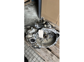 107429307-dc25e691-34f6-4ed6-9401-290858cd8d63-Piece-Boite-de-vitesses-HYUNDAI-BAYON-449349df941c3feee79b37e8e198323ad7c02842155041fb399e922770a75f40_m.jpg 2