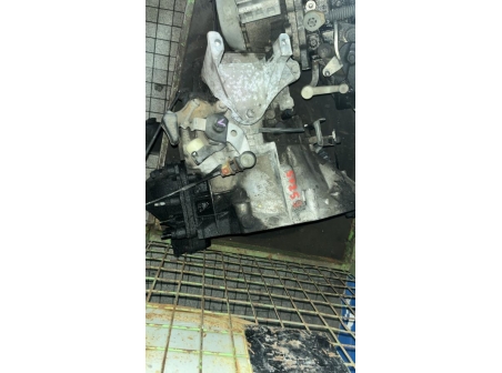 107429558-e54abd12-b30e-4249-b973-d0c6f3fc033f-Piece-Boite-de-vitesses-CITROEN-C5-2-a444ed2fb76f65d7e532ffc16afe77cbbafb02d32886f636b9dfd191f1d798e4_m.jpg