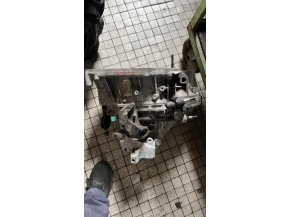 107429614-697410a3-32c2-409e-9308-38c2a5aea43e-Piece-Boite-de-vitesses-RENAULT-MEGANE-3-PHASE-3-BREAK-8e2e94d8acd76796c7389c28b920bb5512009a7917d07acd8ea6b6a9ba9b49f8_m.jpg