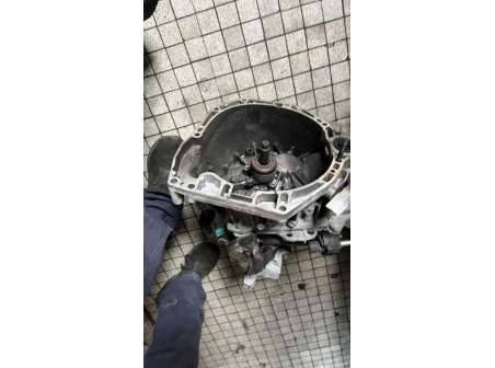 107429614-0037c80c-5926-43d6-b6c7-f2513a648aae-Piece-Boite-de-vitesses-RENAULT-MEGANE-3-PHASE-3-BREAK-642f611c3a0dbb189c8ee26cbae604b6ab0686317d6df52da28cf24f253d766b_m.jpg