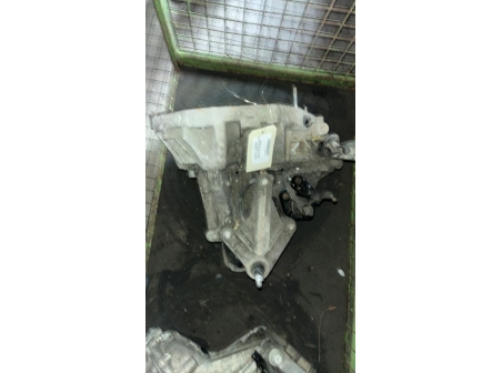 107430206-fcc27a21-c162-411e-8b8d-60ada5991449-Piece-Boite-de-vitesses-RENAULT-CLIO-3-PHASE-2-811f19aed79a3eb95b38ba3294bff5ce0b0d6c48a946d1cf561d57df72e54e5a_m.jpg