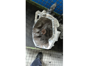 107430206-fcc27a21-c162-411e-8b8d-60ada5991449-Piece-Boite-de-vitesses-RENAULT-CLIO-3-PHASE-2-811f19aed79a3eb95b38ba3294bff5ce0b0d6c48a946d1cf561d57df72e54e5a_m.jpg 2