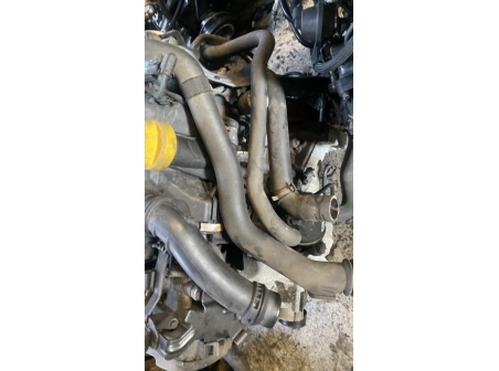 107456339-c546dea1-97ee-45f3-870b-df1e23790600-Piece-Moteur-RENAULT-CLIO-3-PHASE-2-493670a62b8c5c907f4d5f52a3e17cf56374a635de8b24a742d9eaa687b13785_m.jpg