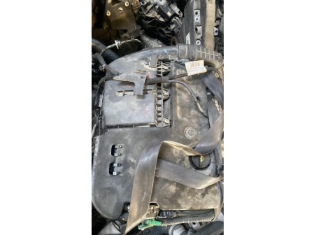 107456428-342659bf-69d6-4f47-bafa-30abf7dd3553-Piece-Moteur-PEUGEOT-2008-1-PHASE-1-94f744677bba12c0abde6aa146fc5a49c219f7852974b6e0f88e1b15744183af_m.jpg