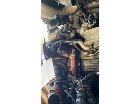 107456428-fc189bf2-3b08-419c-a9b5-c8f6077473f4-Piece-Moteur-PEUGEOT-2008-1-PHASE-1-27e1075febb009493f6ce091e08fb2dc123f86a6f85f3188ce9f91013297d203_m.jpg