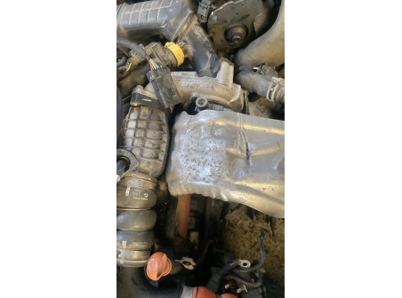 107456428-f1997dbe-3641-4ccb-83ed-c32252934294-Piece-Moteur-PEUGEOT-2008-1-PHASE-1-ba6e08e935e1132bd62be194e618bdb3f891b6bcd0409d6721900298c2476125_m.jpg