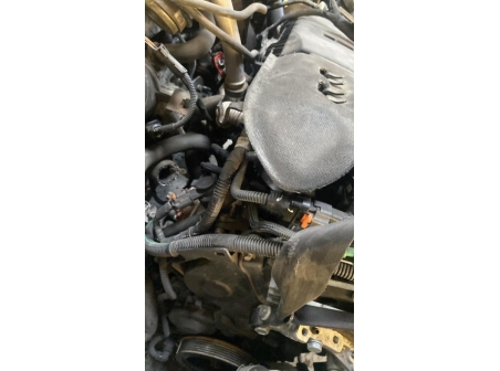 107456428-6c2ff67b-b46e-4a72-a2b4-e4dab48fbdd6-Piece-Moteur-PEUGEOT-2008-1-PHASE-1-88728674c10eec4f52cca3cd9ea6031bed3afbf3418a7e38532d0be618e69756_m.jpg
