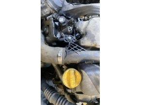 107456514-7a1775bd-ca86-4004-8b4a-f04a4ee132de-Piece-Moteur-DACIA-LOGAN-MCV-2-PHASE-1-BREAK-75f9489265ce0907d79569df34a3746d68226300d17ed3649dc46f591230173f_m.jpg 2