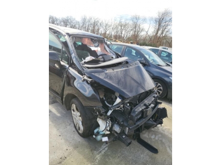 Vehicule-PEUGEOT-5008%201%20PHASE%202-2016-db0b4c75844e812dee93565ea3656afb7957553d37062d6651f9238992998ff0_m.jpg