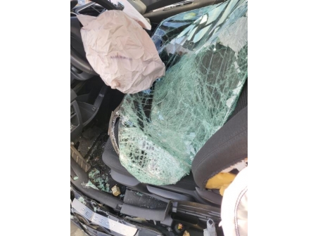 Vehicule-PEUGEOT-5008%201%20PHASE%202-2016-a7f750c17f42eec0c49b5609a4d429abe21996792a9f79db9a59d55038f45649_m.jpg