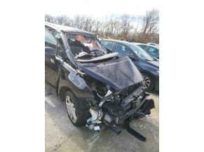 Vehicule-PEUGEOT-5008%201%20PHASE%202-2016-76429cbdcf47f47bc8884b38309d3b21575e88582f1b840636d49521dc7ab12a_m.jpg 2