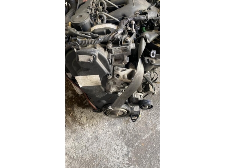 107459543-7a75e635-32c2-44ed-92ac-4ca1baa738bf-Piece-Moteur-CITROEN-C5-2-e9ecc489df6fc2b61fe455804f22e69abbe7d30385a3aefc9866bcb8e6237a74_m.jpg