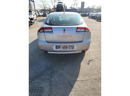 Vehicule-RENAULT-LAGUNA%203%20PHASE%202-2010-ec262b65c5a360f0e4179f633e10c88edf9753b38f68752965346774d0a61d69_m.jpg