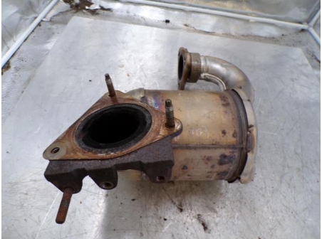 107489660-d506eaec-50a8-4ad4-85f3-10e101b0c704-Piece-Catalyseur-RENAULT-LAGUNA-3-PHASE-2-20-DCI-16V-TURBO-dae1a0fe483a4a42942e7a7b46596562c1eceb6f64c5d88879b05850a953ca43_m.JPG