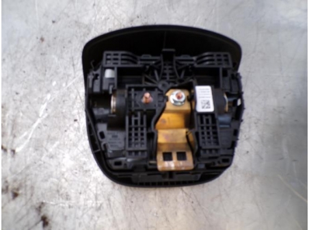 107492464-82a73b79-a149-4ee5-b1e4-4c376d1a78ed-Piece-Air-bag-conducteur-RENAULT-LAGUNA-3-PHASE-2-20-DCI-16V-TURBO-9de0988b4196846659d1c865c6db7c97cb7501dc8d68af12c289686db312d1be_m.JPG