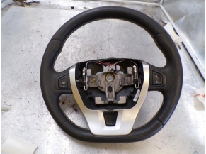 107492472-8669cb65-4b21-4723-ab2e-3b96a83a465a-Piece-Volant-RENAULT-30f8b911a3ad9f8f0a695b8356f944b6b00b69c52348e2135b02535873302d2d_m.JPG