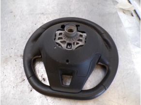 107492472-8669cb65-4b21-4723-ab2e-3b96a83a465a-Piece-Volant-RENAULT-30f8b911a3ad9f8f0a695b8356f944b6b00b69c52348e2135b02535873302d2d_m.JPG 2