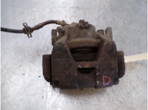 106125622-575696aa-50f4-4b71-9eb4-d1dde2cb7afc-Piece-106125622-Etrier-avant-droit-410010001R-RENAULT-LAGUNA-3-PHASE-2-20-DCI-16V-TURBO-ab74cd7c0d9fbbfba5c89efe0878bf6168fb13dd929e2dce0e83ae14e228aa03_m.JPG