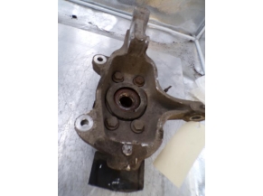 106125623-366ee6f8-2f7b-4777-a71e-fcb9a6cf34ac-Piece-106125623-Moyeu-avant-droit-402104630R-RENAULT-LAGUNA-3-PHASE-2-20-DCI-16V-TURBO-2c716f2ab8c811074c6544d6700b34b7520d40f60b0a0e7218ee99912f1e2ab5_m.JPG 2