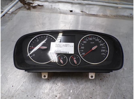 106125636-0715b97c-81fd-48f6-8f04-7ed229d333fe-Piece-106125636-Compteur-248109745R-RENAULT-LAGUNA-3-PHASE-2-20-DCI-16V-TURBO-a4cb3b248324986ea7ba3baa0b138a9184bd55644bdd6a02c553d83a2049f44b_m.JPG