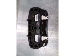 106125636-0715b97c-81fd-48f6-8f04-7ed229d333fe-Piece-106125636-Compteur-248109745R-RENAULT-LAGUNA-3-PHASE-2-20-DCI-16V-TURBO-a4cb3b248324986ea7ba3baa0b138a9184bd55644bdd6a02c553d83a2049f44b_m.JPG 2