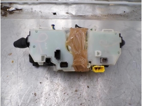 106125641-92c3e696-8f36-4368-9a61-3d91f3216e00-Piece-106125641-Com-255670001R-RENAULT-LAGUNA-3-PHASE-2-20-DCI-16V-TURBO-c4dbea88120d8b4f5616a5b88c69e52377ff077bc3993bd1575ce8f4496764d2_m.JPG 2