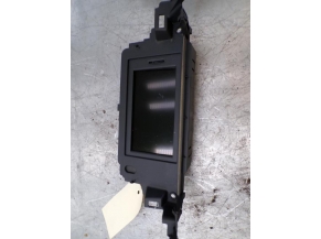 106125642-dfaa31fd-0c94-4597-8d63-7ae3fdb48674-Piece-106125642-Ecran-GPS-283464084R-RENAULT-LAGUNA-3-PHASE-2-20-DCI-16V-TURBO-b66255f9baec9d92903e861d7e42c9ed03e31700d4ffabb540d5c432459d32e3_m.JPG