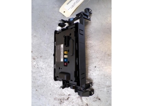 106125642-dfaa31fd-0c94-4597-8d63-7ae3fdb48674-Piece-106125642-Ecran-GPS-283464084R-RENAULT-LAGUNA-3-PHASE-2-20-DCI-16V-TURBO-b66255f9baec9d92903e861d7e42c9ed03e31700d4ffabb540d5c432459d32e3_m.JPG 2