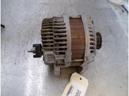 106125650-05a8fe3c-b7ea-4ae6-9a62-0bb187697c96-Piece-106125650-Alternateur-231004470R-RENAULT-LAGUNA-3-PHASE-2-20-DCI-16V-TURBO-3ce7d4361ef8ce71977afe8d6a69a326a0770353bd18de8be77aad1b50226dd9_m.JPG