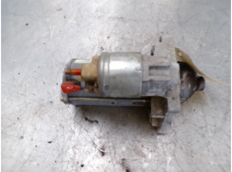 106125652-08a61c96-4f78-4487-9846-e7727cf9bfa1-Piece-106125652-Demarreur-233002654R-RENAULT-LAGUNA-3-PHASE-2-20-DCI-16V-TURBO-c8b932a9cab2ea8303ee51a2d2d295f2600f3fe13ebba5d48cd09d08ac508027_m.JPG
