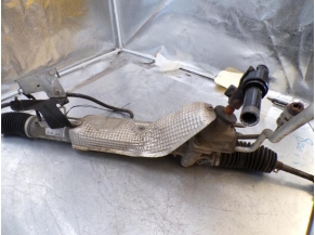 106125551-eb3bfee9-80a1-4d01-b3ac-ed7fc68829e0-Piece-106125551-Cremaillere-mecanique-490010040R-RENAULT-LAGUNA-3-PHASE-2-20-DCI-16V-TURBO-b3b1d50f2fa6f54ef98bc0104a0edafe970fe395f8230619969ce69e266fb04e_m.JPG 2