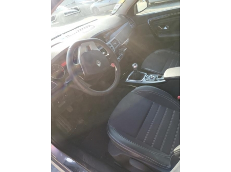 Vehicule-RENAULT-LAGUNA%203%20PHASE%202-2010-d59c84001f56b2a269badc01711d235e990e3bc7ebd09ef33466b4f5c7e2ff79_m.jpg