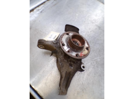 106125609-6022ffe4-24f0-4175-83b7-a43007a0fd1a-Piece-106125609-Moyeu-avant-gauche-402104630R-RENAULT-LAGUNA-3-PHASE-2-20-DCI-16V-TURBO-cb3a3e9b130f9ee63190dfbd6eae1ea67a00963f1fa74e19afdcda0b3af46da8_m.JPG