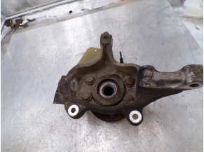 106125609-6022ffe4-24f0-4175-83b7-a43007a0fd1a-Piece-106125609-Moyeu-avant-gauche-402104630R-RENAULT-LAGUNA-3-PHASE-2-20-DCI-16V-TURBO-cb3a3e9b130f9ee63190dfbd6eae1ea67a00963f1fa74e19afdcda0b3af46da8_m.JPG 2