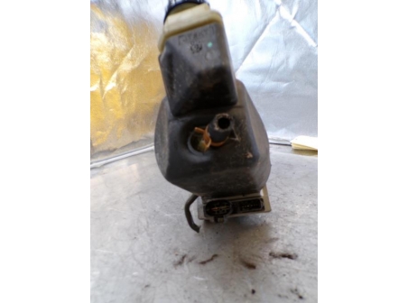 106125615-c827ba6c-b395-4de8-8e47-cd412a929f97-Piece-106125615-Pompe-de-direction-491102118R-RENAULT-LAGUNA-3-PHASE-2-20-DCI-16V-TURBO-6b5692b35840593f21e78b88caf2e2202ea08a34a2da7ce9ca7058349c06e315_m.JPG